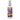 Coast To Coast London Beat by Mary-Kate And Ashley Body Mist