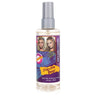 Coast To Coast London Beat by Mary-Kate And Ashley Body Mist