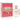 Love Is Heavenly by Victoria's Secret Eau De Parfum Spray