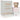 Quatre by Boucheron Eau De Parfum Spray