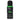 Designer Imposters Game Changer by Parfums De Coeur Body Spray