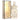 Ajmal Evoke Gold by Ajmal Eau De Parfum Spray