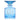 Unbreakable Love by Khloe And Lamar Eau De Toilette Spray (unboxed)