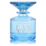 Unbreakable Love by Khloe And Lamar Eau De Toilette Spray (unboxed)