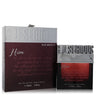 R U Serious Him by Rue Broca Eau De Parfum Spray