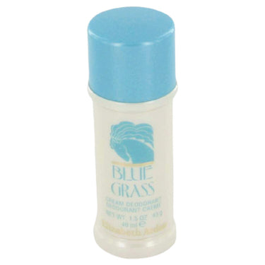 Blue Grass by Elizabeth Arden Cream Deodorant Stick