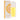 Sunflowers by Elizabeth Arden Eau De Toilette Spray