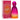 Candies by Liz Claiborne Eau De Parfum Spray