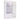 L'eau D'issey (issey Miyake) by Issey Miyake Deodorant Spray