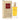 Cinnabar by Estee Lauder Eau De Parfum Spray (New Packaging)
