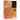 Wild Musk by Coty Cologne Spray