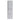 L'eau D'issey (issey Miyake) by Issey Miyake Deodorant Spray