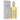 Scherrer by Jean Louis Scherrer Eau De Toilette Spray