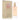 Tuscany Per Donna by Estee Lauder Eau De Parfum Spray