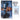24 Live Another Day by Scentstory Eau De Toilette Spray