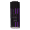 Penthouse Provocative by Penthouse Deodorant Spray