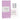 Clean Simply Clean by Clean Eau De Parfum Spray (Unisex)