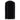 Montblanc Emblem by Mont Blanc Eau De Toilette Spray (Tester)