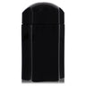 Montblanc Emblem by Mont Blanc Eau De Toilette Spray (Tester)
