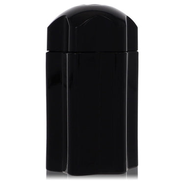 Montblanc Emblem by Mont Blanc Eau De Toilette Spray (Tester)