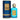Riiffs Imperial Blue by Riiffs Eau De Parfum Spray