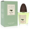 Acqua Di Pino Fougere by Pino Silvestre Eau De Toilette Spray