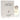 Lengling Munich No 9 Wunderwind by Lengling Munich Extrait De Parfum (Unisex)