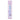 Ariana Grande Moonlight by Ariana Grande Body Mist Spray