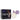 Ariana Grande Moonlight by Ariana Grande Eau De Parfum Spray