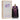 Alien by Thierry Mugler Eau De Parfum Refillable Spray