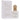Fancy Love by Jessica Simpson Eau De Parfum Spray