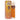 Cuba Strass Tiger by Fragluxe Eau De Parfum Spray