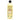 Dr Teal's Moisturizing Bath & Body Oil by Dr Teal's Nourishing Coconut Oil with Essensial Oils, Jojoba Oil, Sweet Almond Oil and Cocoa Butter