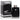 Montblanc Legend by Mont Blanc Mini EDT
