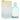 Swiss Army Morning Dew by Victorinox Eau De Toilette Spray