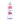 Body Fantasies Signature Romance & Dreams by Parfums De Coeur Body Spray