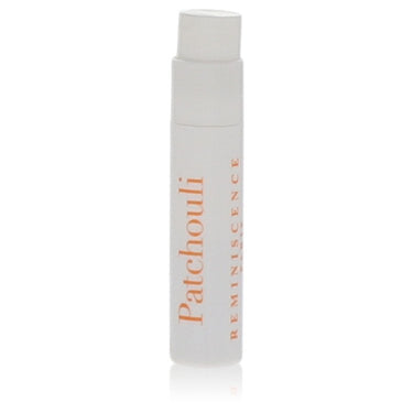 Reminiscence Patchouli by Reminiscence Vial (sample) (unboxed)