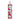 Nicole Miller Dazzling Desire by Nicole Miller Body Mist 8 oz