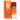 Love's Eau So Spectacular by Dana Eau De Parfum Spray