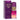 Love's Eau So Glamorous by Dana Eau De Parfum Spray