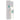 Demeter Aquarius by Demeter Eau De Toilette Spray (Unisex)