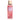 Victoria's Secret Velvet Petals by Victoria's Secret Fragrance Mist Spray