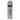 Cuba Black by Fragluxe Body Spray