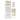 Demeter Frankincense by Demeter Cologne Spray (Unisex)