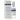 Demeter White Bouquet by Demeter Cologne Spray
