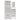 Demeter Linen by Demeter Cologne Spray