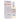 Demeter New Baby by Demeter Cologne Spray