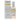 Demeter Creme Anglaise by Demeter Cologne Spray (Unisex)