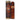 Cuba Orange by Fragluxe Eau De Toilette Spray