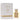 Roja Danger by Roja Parfums Parfum Spray
